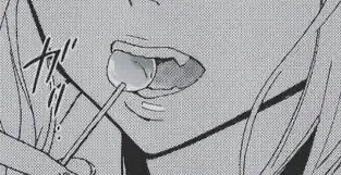 OnlyFans cuenta nasteeotaku header 2