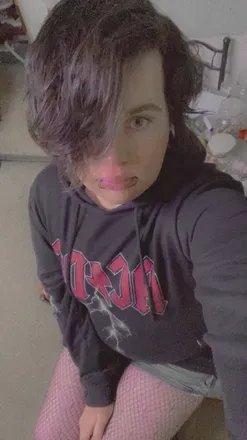 OnlyFans account  xprettypup avatar 1