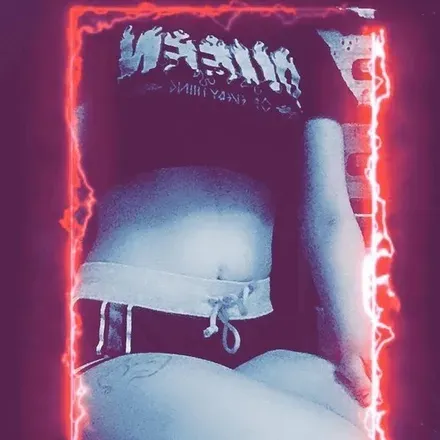 OnlyFans account  kittythekinkykatt avatar 1