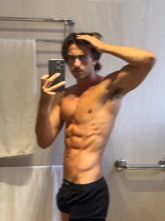 OnlyFans cuenta reidoconnor avatar 1