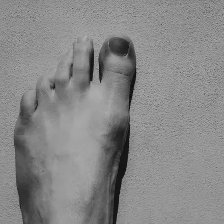 OnlyFans cuenta footfables avatar 1