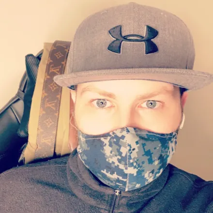 OnlyFans cuenta zachwnyc header 2