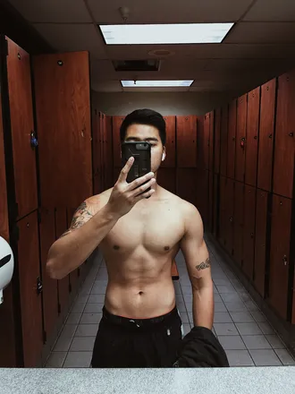 OnlyFans cuenta hariphat header 2