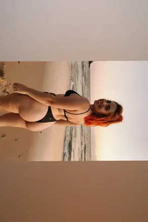 OnlyFans cuenta pippavip header 2
