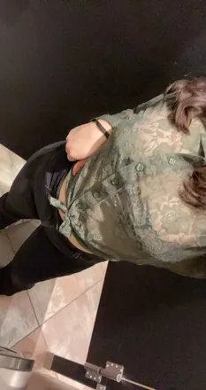 OnlyFans account  cherry_3.14 header 2