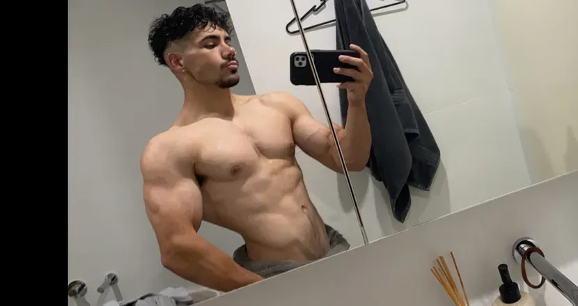 OnlyFans cuenta lifeofeli avatar 1