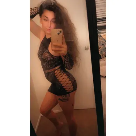 OnlyFans cuenta shorttnnsweett95 avatar 1