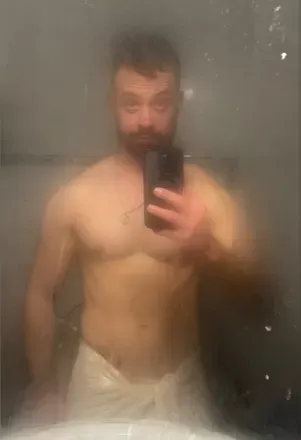OnlyFans cuenta freddysexy avatar 1