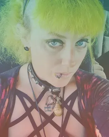 OnlyFans cuenta theonlytankgirl avatar 1