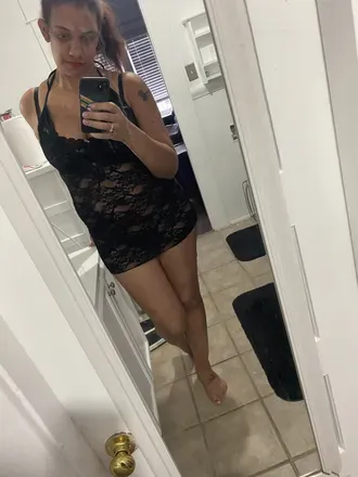 OnlyFans account  jazziegirl08 avatar 1