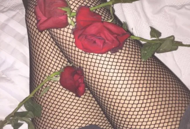 OnlyFans account  sofia.sonya header 1