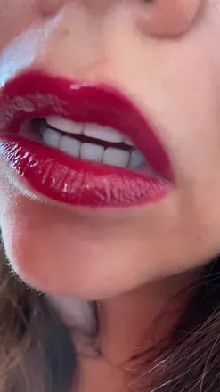 OnlyFans cuenta susylove69 avatar 1