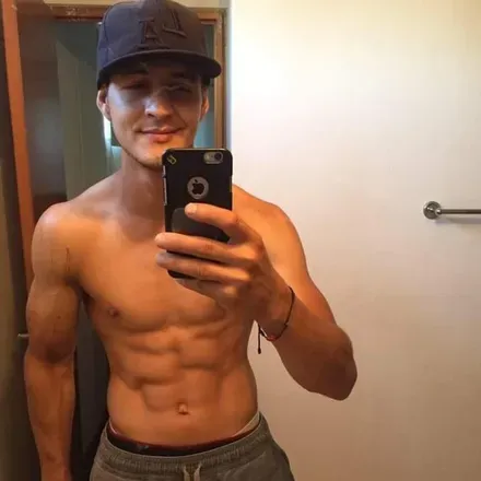 OnlyFans cuenta pompinrdz avatar 1