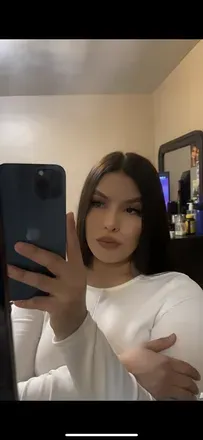 OnlyFans cuenta brittannyy_r avatar 1