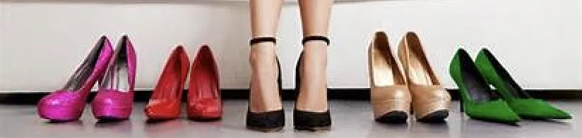 OnlyFans cuenta ashtontyler.feet header 2