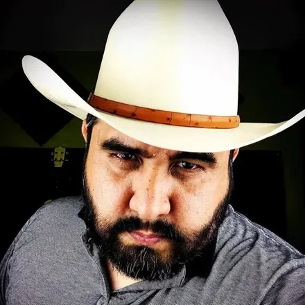 OnlyFans cuenta eseleta avatar 1