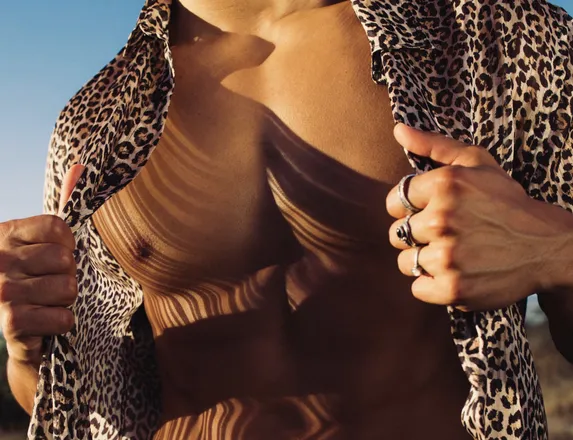 OnlyFans cuenta axelsky header 2