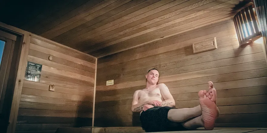 OnlyFans cuenta mr.goldshot header 2