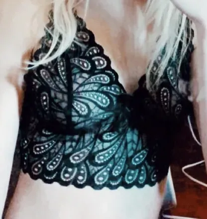 OnlyFans cuenta jessicajones08 avatar 1
