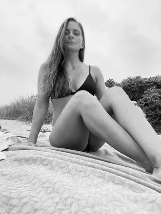 OnlyFans cuenta bluenosilla avatar 1