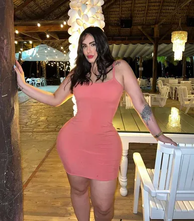 OnlyFans cuenta granderdfree avatar 1