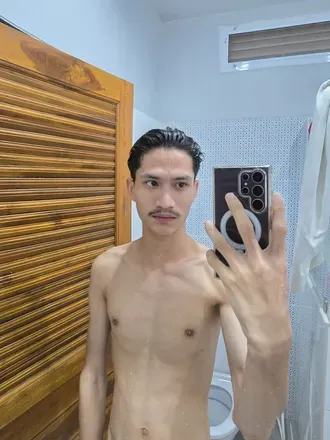 OnlyFans cuenta iisun avatar 1