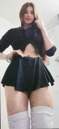 OnlyFans cuenta briguith_nieto21 avatar 1