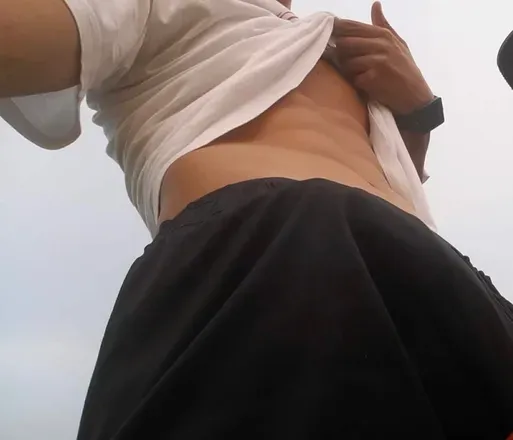 OnlyFans cuenta fede2198 avatar 1