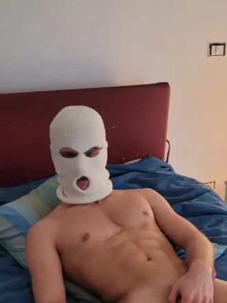 OnlyFans cuenta angelicotwunk header 2