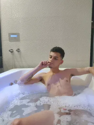 OnlyFans cuenta juliancuriotto avatar 1