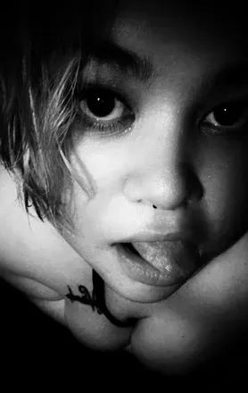 OnlyFans cuenta missxvanessa avatar 1