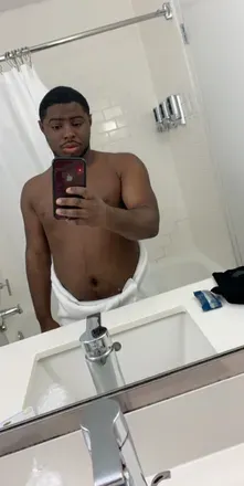 OnlyFans cuenta von2rcklss avatar 1