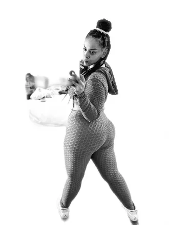 OnlyFans cuenta u51896576 header 2