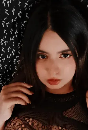 OnlyFans cuenta lailathis avatar 1