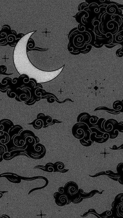 OnlyFans cuenta brattybxtty header 2