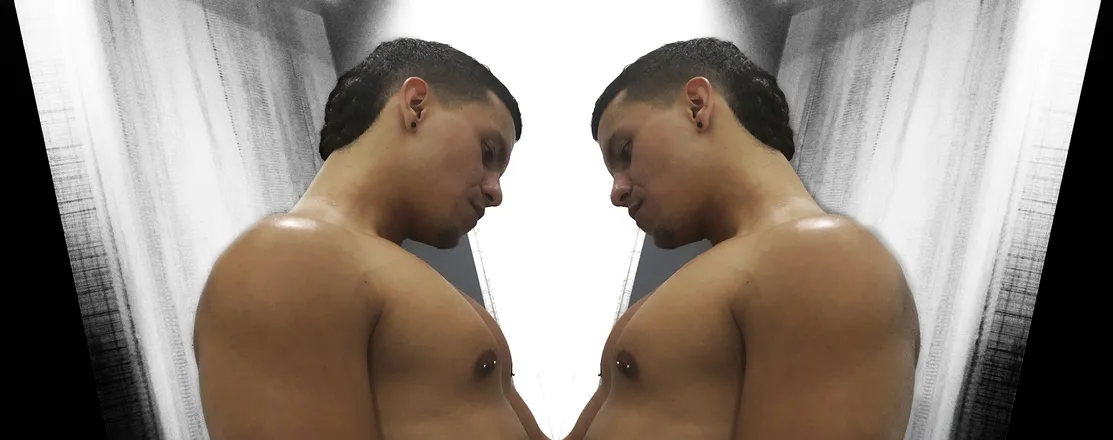 OnlyFans cuenta stevos23 header 2