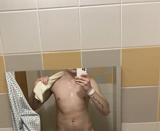 OnlyFans cuenta dion_18 avatar 1