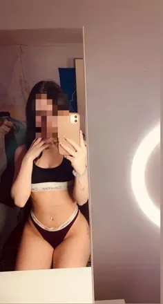 OnlyFans cuenta primcessjules420 avatar 1
