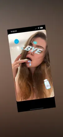 OnlyFans cuenta madiixs avatar 1