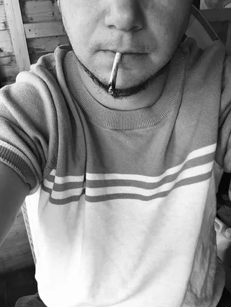OnlyFans cuenta hungryftm33 header 2