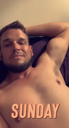 OnlyFans cuenta papachulo4386 header 2