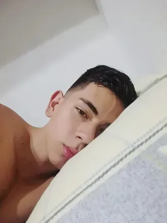 OnlyFans cuenta u91864973 avatar 1