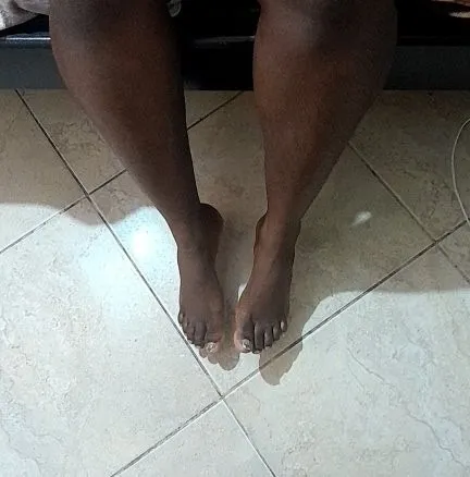 OnlyFans cuenta yinelareyes header 2