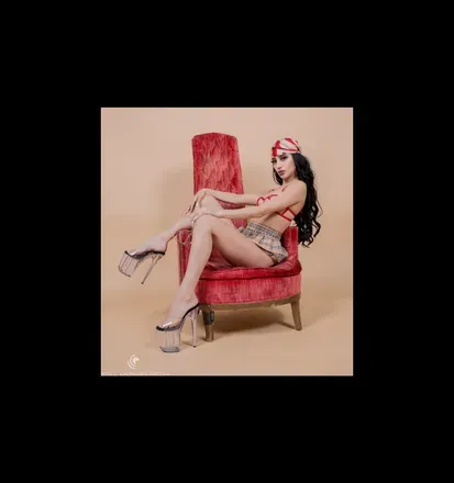 OnlyFans cuenta yofavselena header 2