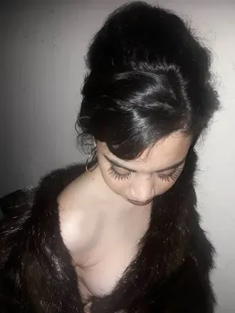 OnlyFans cuenta ninarobbie avatar 1