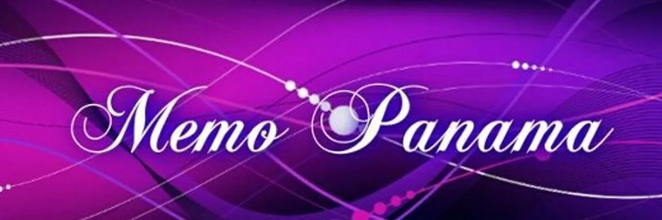 OnlyFans cuenta memopanama header 2
