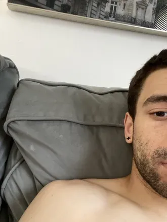 OnlyFans cuenta ricksweat header 2