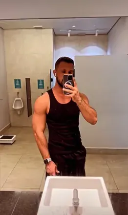 OnlyFans cuenta joogodoy avatar 1