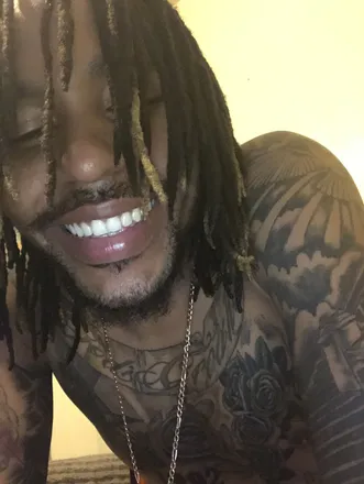 OnlyFans account  soceomb header 2