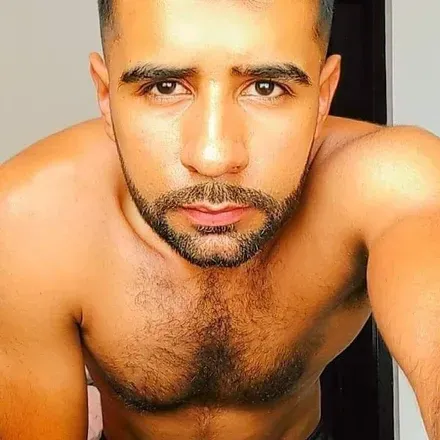 OnlyFans cuenta sebastian.henao avatar 1